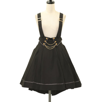 USED】スカート・フェミア | MIHO MATSUDA Wunderwelt Online Shop