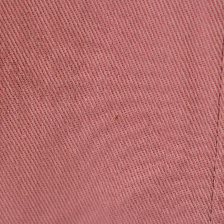 USED】バックチェックリボンデニムロングスカート | PINK HOUSE