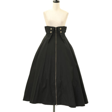 USED】【Violet Fane】asylumスカート | その他ブランド Wunderwelt
