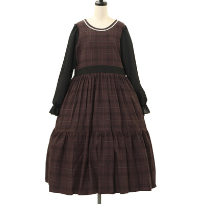 USED】【Violet fane】asylumスカート | その他ブランド Wunderwelt