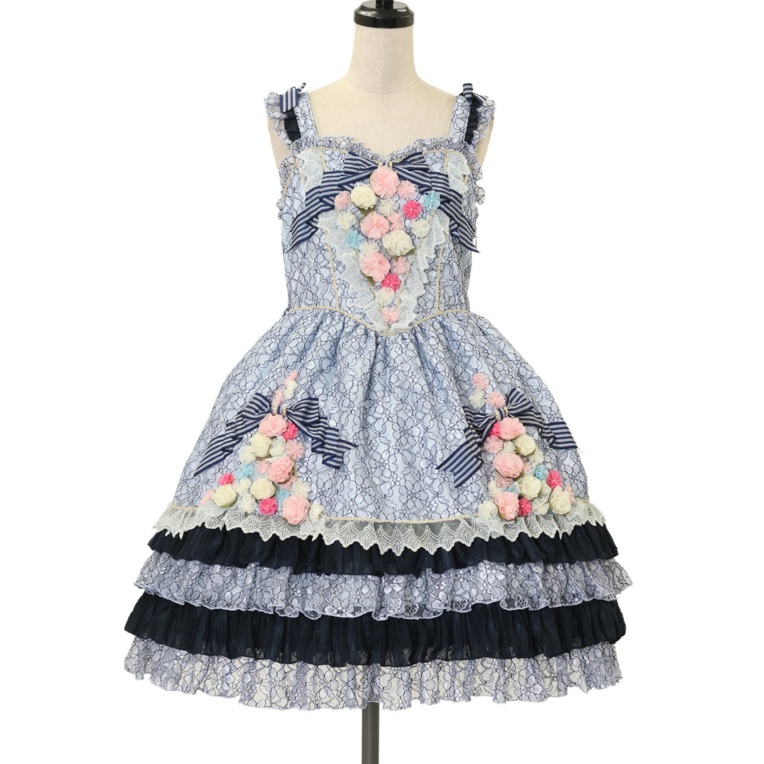 CORTIS コルティス ユニバ 特典 5枚 コンプ　バラ売り可能 USED】Ex libris Coppelia ジャンパースカート | BABY, THE STARS