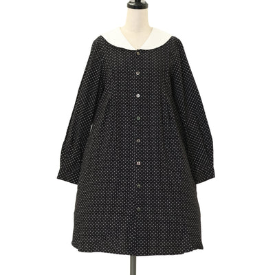 USED】Happy Park Carnivalワンピース | Angelic Pretty | ロリータ