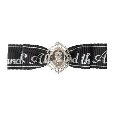 USED】チェリーマルグリットリボンクリップ | Angelic Pretty
