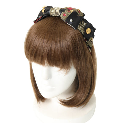 USED】ハートロリポップネックレス | Angelic Pretty | ロリータ