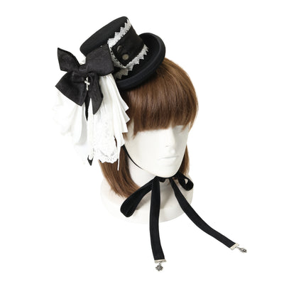 USED】【marcHenTica】イザベラローズココシニクカチューシャ | その他