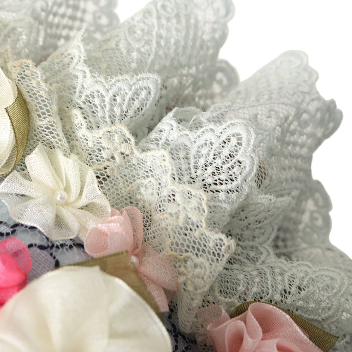 USED】Ex libris Coppelia ヘッドドレスカチューシャ | BABY, THE