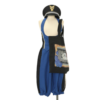 USED】【サイズ2】【Disney】Happily ever after onepiece（ﾃﾞｨｽﾞﾆｰ