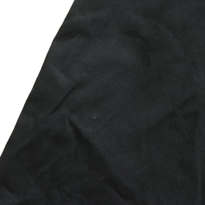 USED】青軍セット | Dangerous nude Wunderwelt Online Shop - Gothic