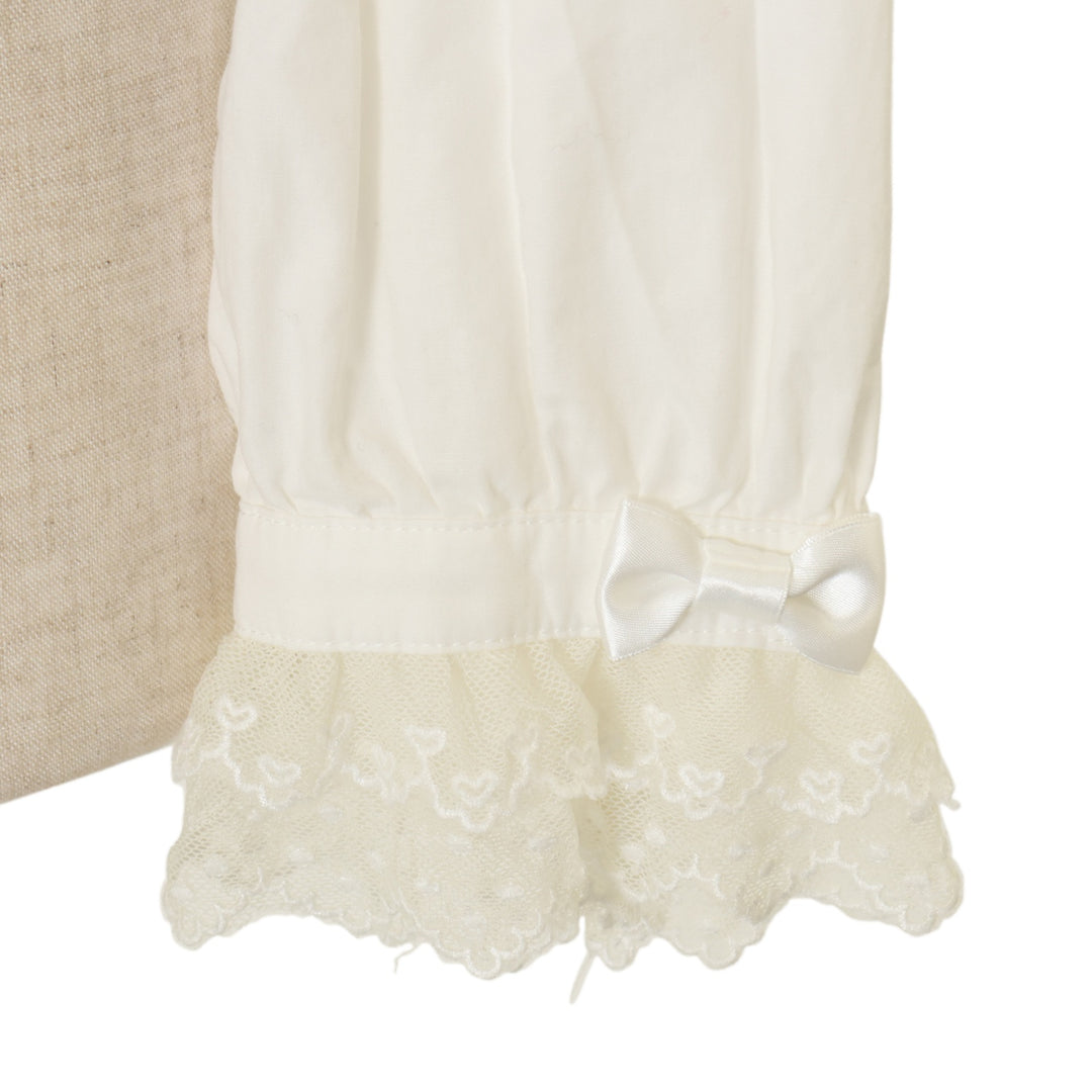 USED】Candy Sprinkle ブラウス | Angelic Pretty Wunderwelt Online