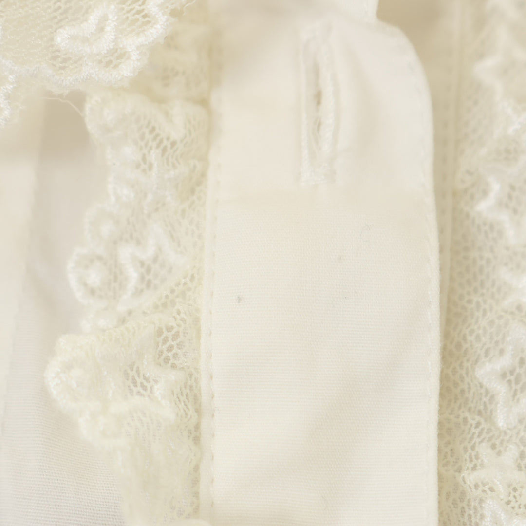 USED】Candy Sprinkle ブラウス | Angelic Pretty Wunderwelt Online