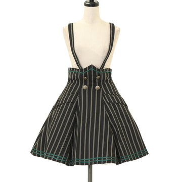 USED】スカート・フェミア | MIHO MATSUDA Wunderwelt Online Shop