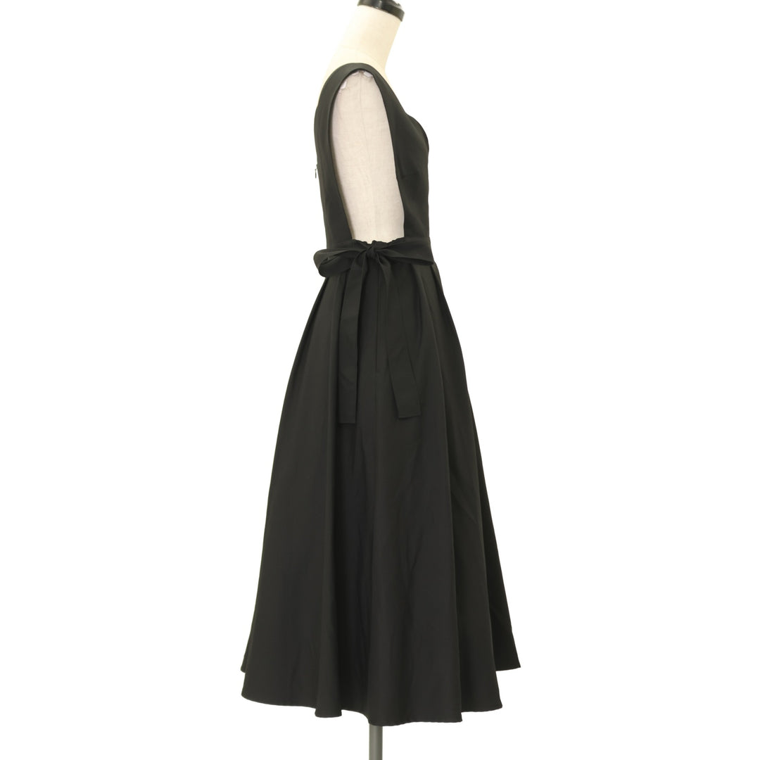 USED】VIOLA long ジャンパースカート | MILK Wunderwelt Online Shop