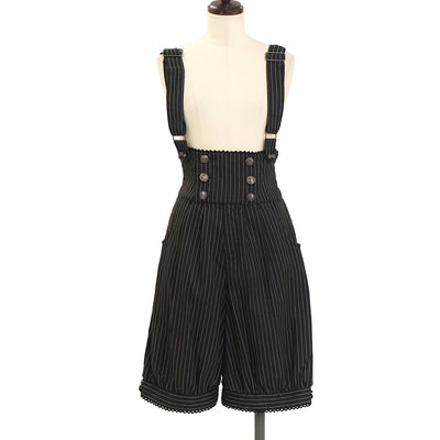 USED】チェック柄パンツ | Jane Marple Wunderwelt Online Shop