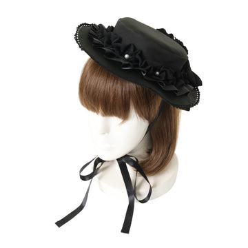 USED】マシュマロバニーサロペット | Angelic Pretty | ロリータ