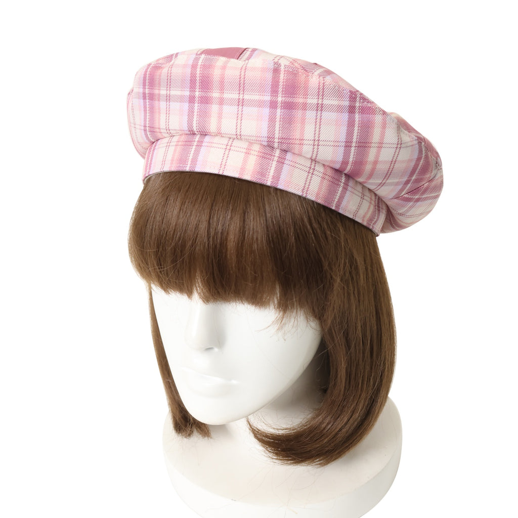 USED】Present Ribbon ベレー帽 | Amavel Wunderwelt Online Shop