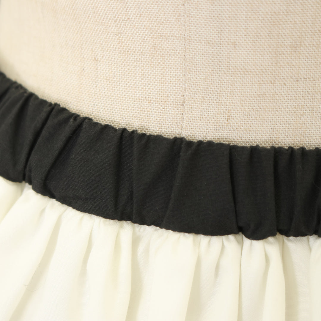 USED】アーティー スカート | MILK Wunderwelt Online Shop - Gothic