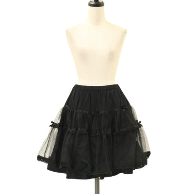 USED】Magic Amuletジャンパースカート | Angelic Pretty | ロリータ