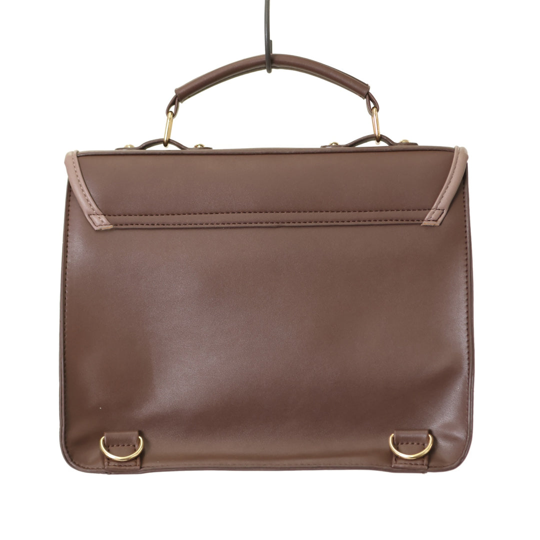 USED】Nounours Chocolatoryバッグ | Amavel Wunderwelt Online Shop