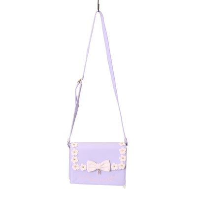 USED】Fancy Boxサロペット | Angelic Pretty | ロリータ ゴスロリ