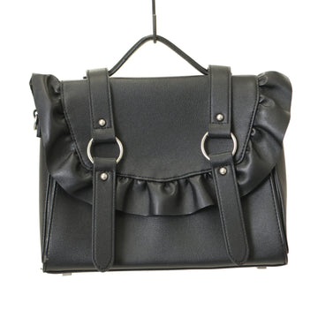 ♡BABY, シュガーブーケクロバッグ美品♡ USED】シュガーブーケ～永遠の乙女の憧れ～柄ボストンBag | BABY, THE