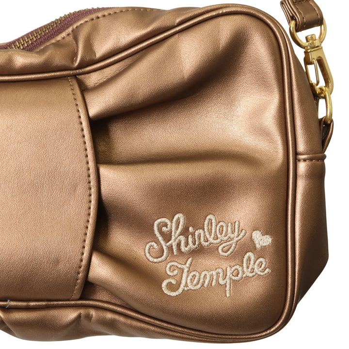 USED】リボンバッグ | Shirley Temple Wunderwelt Online Shop