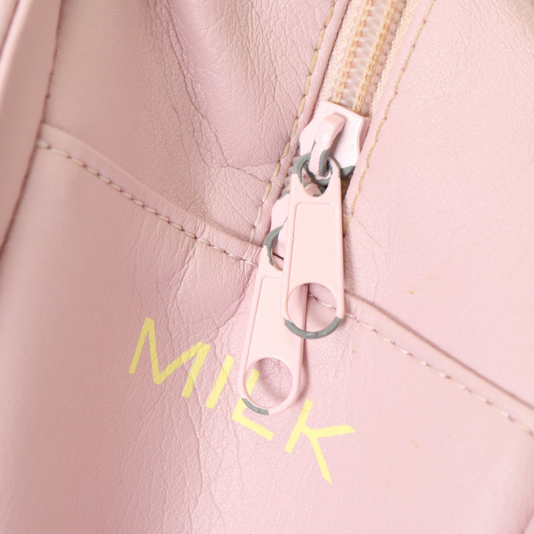 USED】ハートBAG | MILK Wunderwelt Online Shop - Gothic & Lolita