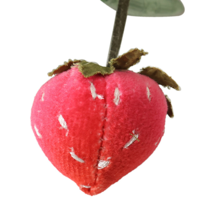 USED】【Elpress L】桃薫 うさぎブローチ | その他ブランド Wunderwelt