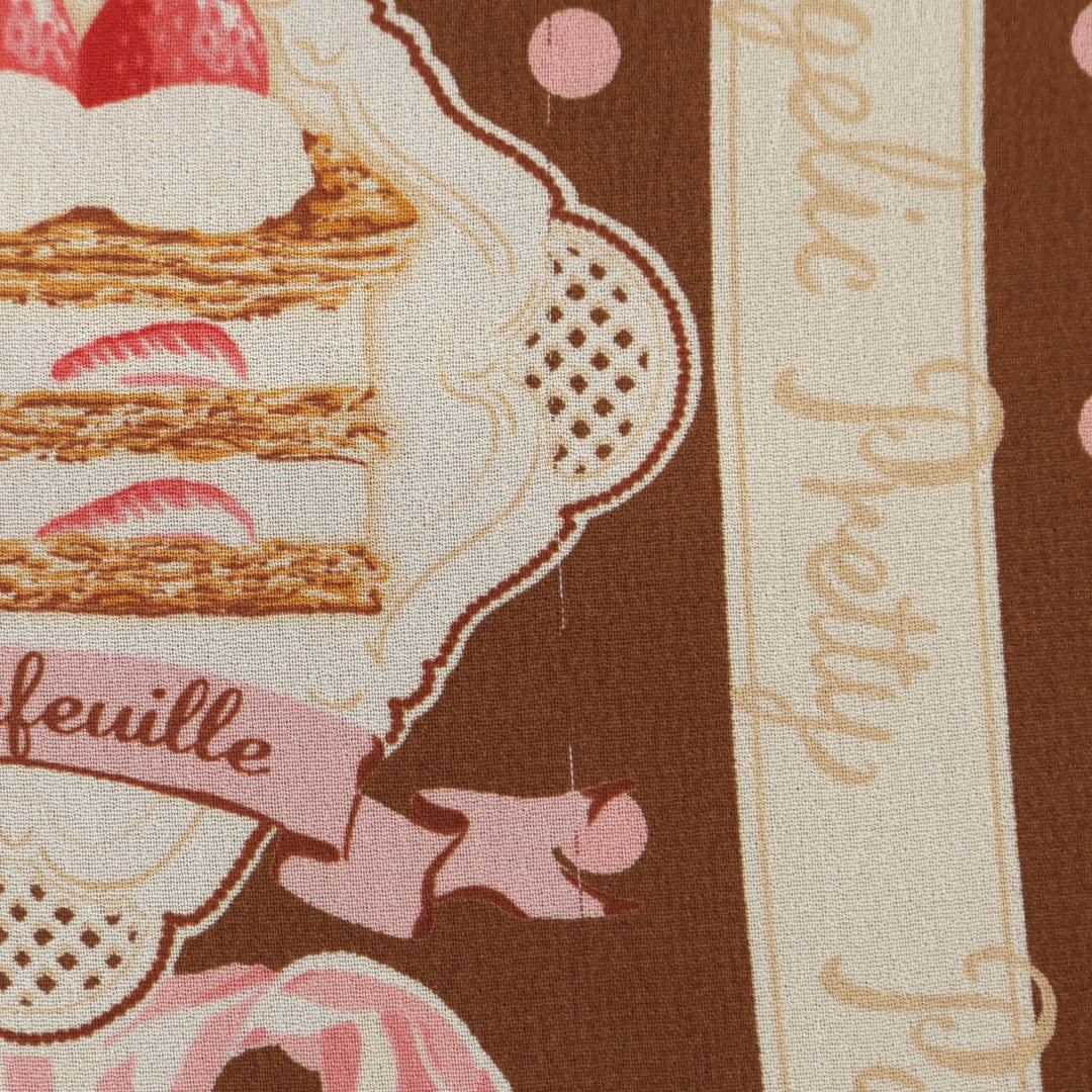 USED】Petit Patisserieワンピース | Angelic Pretty Wunderwelt