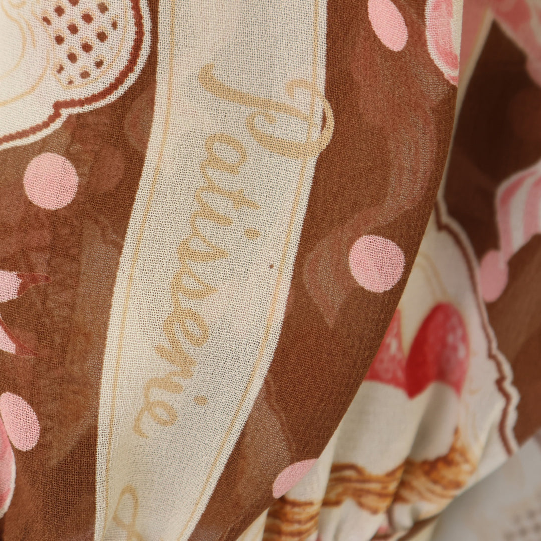 USED】Petit Patisserieワンピース | Angelic Pretty Wunderwelt