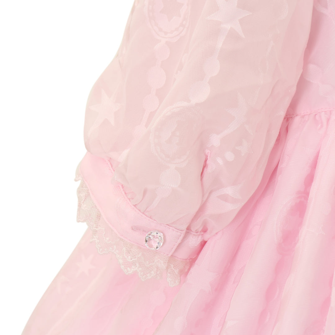 USED】Shadow Dream Carnivalワンピース | Angelic Pretty | ロリータ