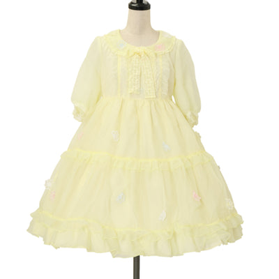 USED】【Disney】タイツ マリー | Angelic Pretty Wunderwelt Online