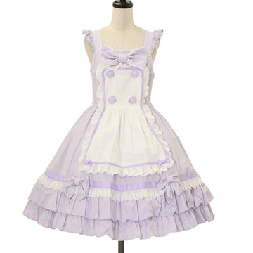 USED】Photogenic Palletスカート | Angelic Pretty | ロリータ
