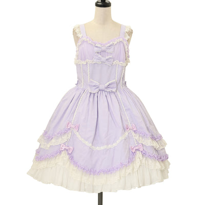 USED】Lovely Toyboxワンピース | Angelic Pretty | ロリータ ゴスロリ