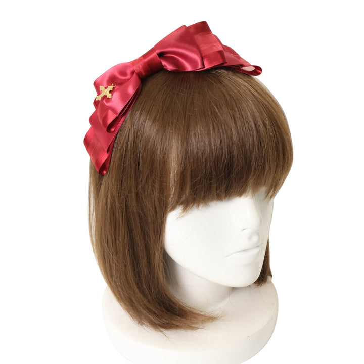 USED】Heavenly Cross Special ジャンパースカート Set | Angelic