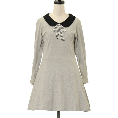 USED】Dolly Dotワンピース | Angelic Pretty | ロリータ ゴスロリ