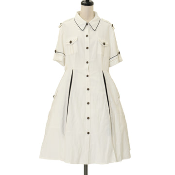 USED】Fruity Lemonワンピース | Angelic Pretty Wunderwelt Online