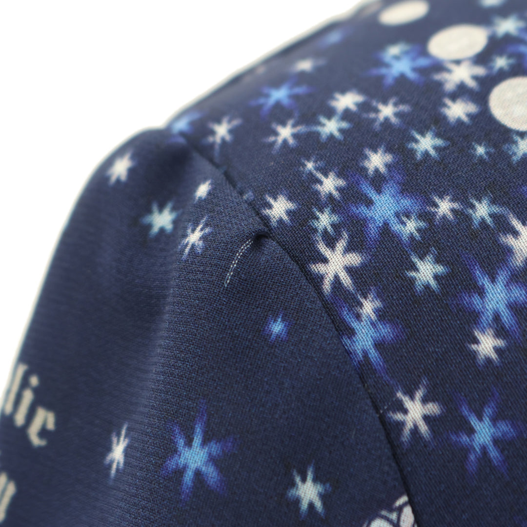 USED】Luminous Sanctuary Dress | Angelic Pretty | ロリータ