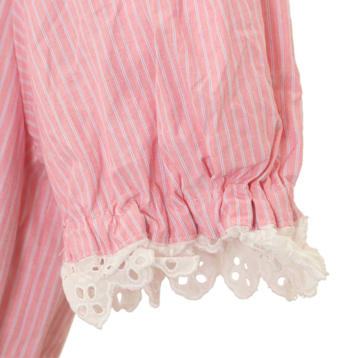 USED】Rococo girl ドレス | MILK Wunderwelt Online Shop - Gothic