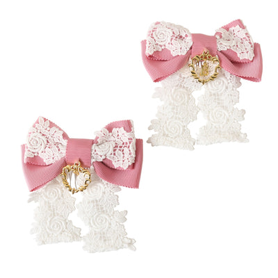 USED】Twinkle Dreaming Princess柄スカート | BABY, THE STARS SHINE