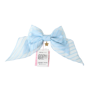 USED】キルティング宝石リボンバッグ(濃ピンク) | Angelic Pretty