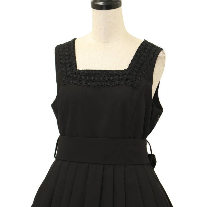 USED】Del Fiore タックワンピース | Sheglit Wunderwelt Online Shop