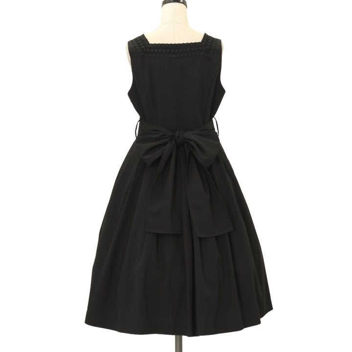USED】Del Fiore タックワンピース | Sheglit Wunderwelt Online Shop