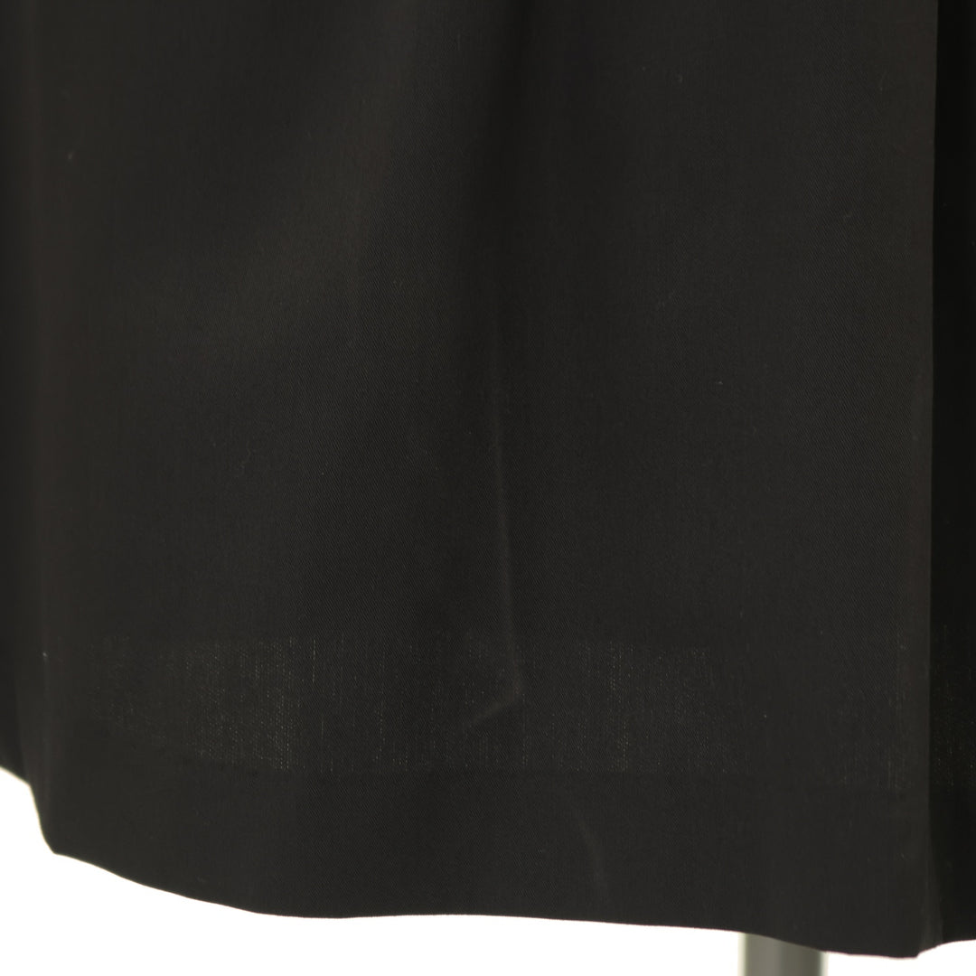 USED】Del Fiore タックワンピース | Sheglit Wunderwelt Online Shop