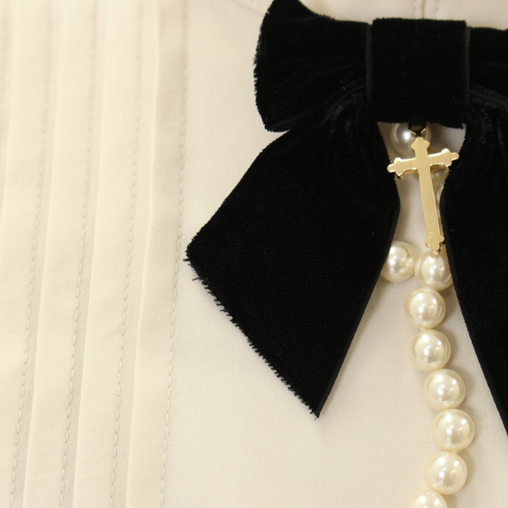 USED】Celestialワンピース | Angelic Pretty Wunderwelt Online Shop