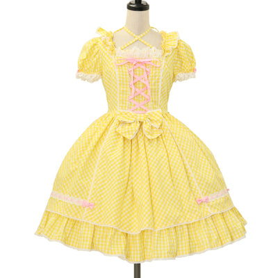 USED】シンフォニーレース手袋 | Angelic Pretty Wunderwelt Online