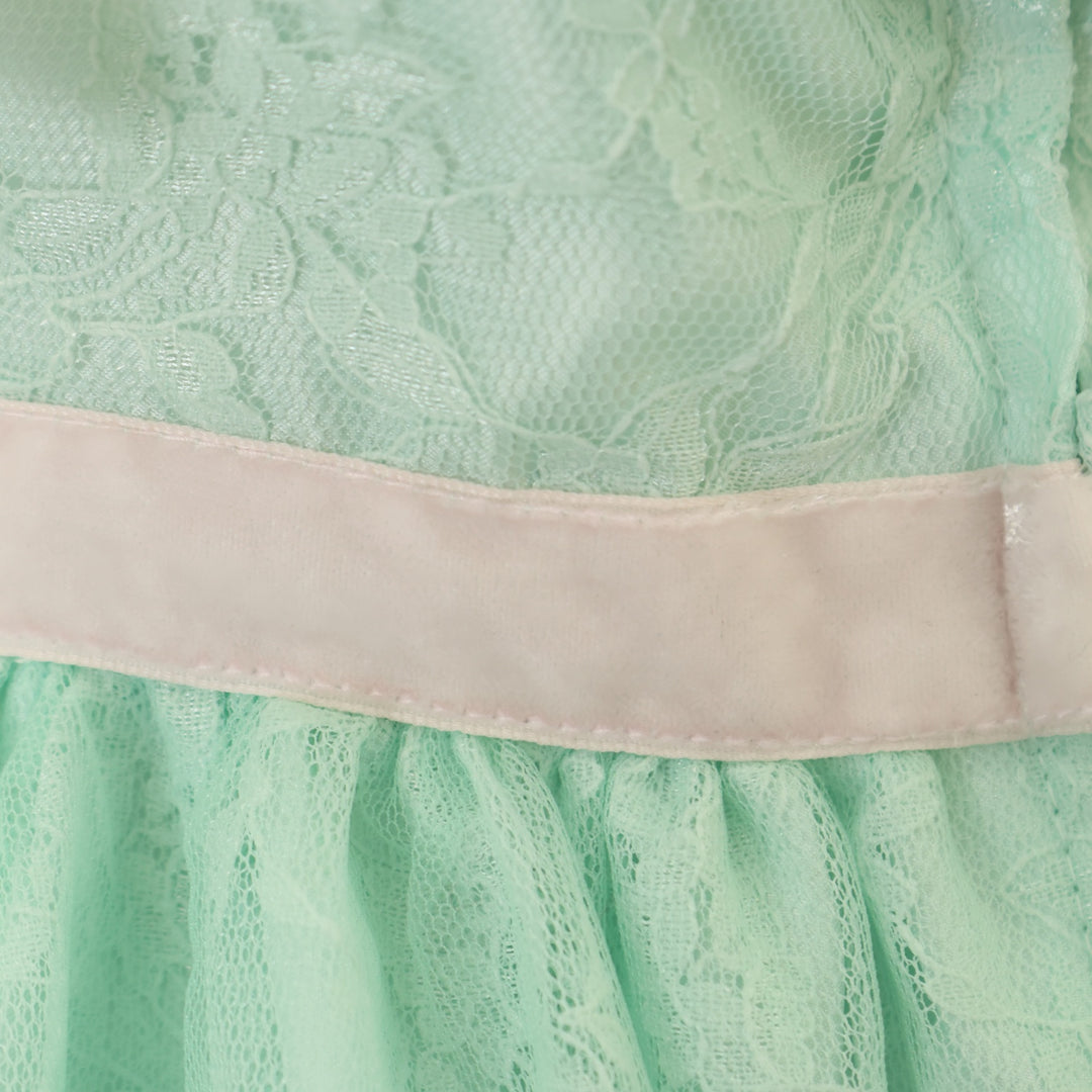 USED】Shanghai Dollジャンパースカート | Angelic Pretty | ロリータ