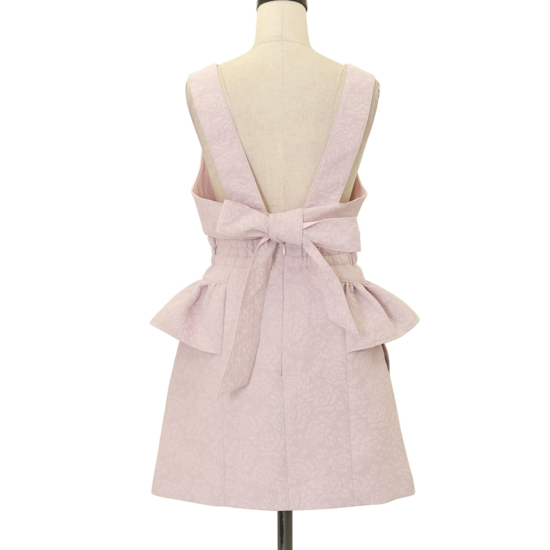 USED】Rich twin セットアップ | MILK Wunderwelt Online Shop