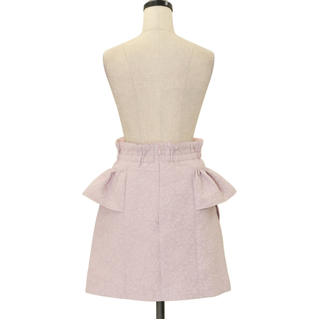 USED】Rich twin セットアップ | MILK Wunderwelt Online Shop