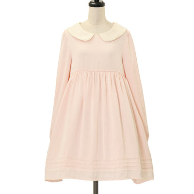 USED】メアリーギンガムワンピース | Angelic Pretty Wunderwelt