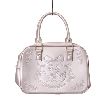 USED】Prettyリボン型バッグ | Angelic Pretty | ロリータ ゴスロリ